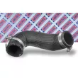 Gaine de suralimentation BORG & BECK BTH1544 - Visuel 2