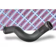 Gaine de suralimentation BORG & BECK BTH1546 - Visuel 2