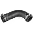 Gaine de suralimentation BORG & BECK BTH1547 - Visuel 1