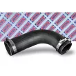 Gaine de suralimentation BORG & BECK BTH1547 - Visuel 3