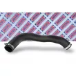 Gaine de suralimentation BORG & BECK BTH1548 - Visuel 3