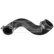 Gaine de suralimentation BORG & BECK BTH1549 - Visuel 1