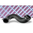 Gaine de suralimentation BORG & BECK BTH1549 - Visuel 2