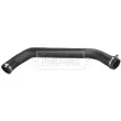 Gaine de suralimentation BORG & BECK BTH1550 - Visuel 1