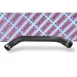 Gaine de suralimentation BORG & BECK BTH1550 - Visuel 2