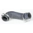Gaine de suralimentation BORG & BECK BTH1551 - Visuel 1