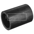 Gaine de suralimentation BORG & BECK BTH1552 - Visuel 1