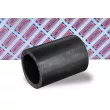 Gaine de suralimentation BORG & BECK BTH1552 - Visuel 2