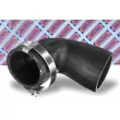 Gaine de suralimentation BORG & BECK BTH1553 - Visuel 2