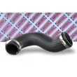 Gaine de suralimentation BORG & BECK BTH1554 - Visuel 2