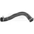 Gaine de suralimentation BORG & BECK BTH1556 - Visuel 1