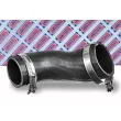Gaine de suralimentation BORG & BECK BTH1557 - Visuel 2