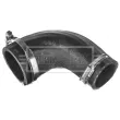 Gaine de suralimentation BORG & BECK BTH1558 - Visuel 1