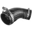 Gaine de suralimentation BORG & BECK BTH1559 - Visuel 1