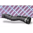 Gaine de suralimentation BORG & BECK BTH1561 - Visuel 1