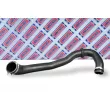 Gaine de suralimentation BORG & BECK BTH1562 - Visuel 2