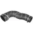 Gaine de suralimentation BORG & BECK BTH1563 - Visuel 2