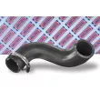 Gaine de suralimentation BORG & BECK BTH1565 - Visuel 2
