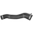 Gaine de suralimentation BORG & BECK BTH1566 - Visuel 1
