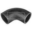 Gaine de suralimentation BORG & BECK BTH1568 - Visuel 1