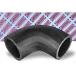 Gaine de suralimentation BORG & BECK BTH1568 - Visuel 2