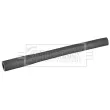 Gaine de suralimentation BORG & BECK BTH1569 - Visuel 1