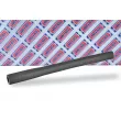 Gaine de suralimentation BORG & BECK BTH1569 - Visuel 2