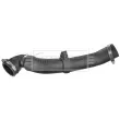 Gaine de suralimentation BORG & BECK BTH1570 - Visuel 1