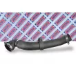 Gaine de suralimentation BORG & BECK BTH1570 - Visuel 2