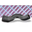Gaine de suralimentation BORG & BECK BTH1571 - Visuel 2