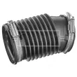 Gaine de suralimentation BORG & BECK BTH1574 - Visuel 1