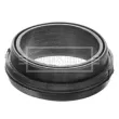 Gaine de suralimentation BORG & BECK BTH1575 - Visuel 1