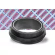 Gaine de suralimentation BORG & BECK BTH1575 - Visuel 2