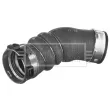Gaine de suralimentation BORG & BECK BTH1576 - Visuel 1