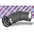 Gaine de suralimentation BORG & BECK BTH1576 - Visuel 2