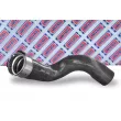 Gaine de suralimentation BORG & BECK BTH1577 - Visuel 2
