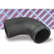 Gaine de suralimentation BORG & BECK BTH1583 - Visuel 2