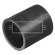Gaine de suralimentation BORG & BECK BTH1584 - Visuel 1