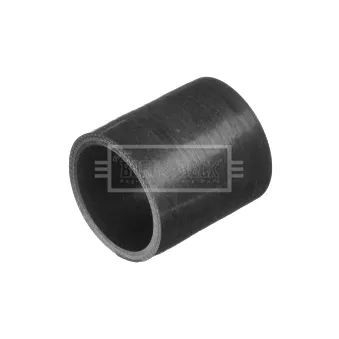 Gaine de suralimentation BORG & BECK BTH1584