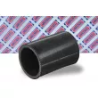 Gaine de suralimentation BORG & BECK BTH1585 - Visuel 2
