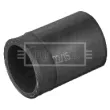 Gaine de suralimentation BORG & BECK BTH1587 - Visuel 1