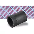 Gaine de suralimentation BORG & BECK BTH1587 - Visuel 2