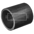 Gaine de suralimentation BORG & BECK BTH1588 - Visuel 1