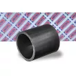 Gaine de suralimentation BORG & BECK BTH1588 - Visuel 2