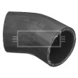 Gaine de suralimentation BORG & BECK BTH1589 - Visuel 1