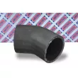 Gaine de suralimentation BORG & BECK BTH1589 - Visuel 2