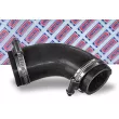 Gaine de suralimentation BORG & BECK BTH1590 - Visuel 2