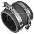 Gaine de suralimentation BORG & BECK BTH1591 - Visuel 1