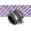 Gaine de suralimentation BORG & BECK BTH1591 - Visuel 2