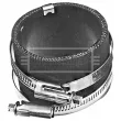 Gaine de suralimentation BORG & BECK BTH1592 - Visuel 1